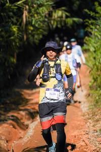 BIB: 1039
                            <button type="button" onclick="openModal(19232396)" class="btn btn-primary btn-sm float-right btn-popup" data-toggle="modal" data-target=".modal-high-quality">
                        <i class="fas fa-shopping-cart"></i> Add to Cart
                    </button>
                                            <button type="button" onclick="isThisMe(19232396, true)" class="btn btn-success btn-sm float-right btn-popup btn-isme hidden" data-toggle="tooltip" data-placement="bottom" title="นี่คือรูปของคุณใช่ไหม คลิกที่นี่เพื่อเอาเข้าอัลบั้ม">
                        <i class="fas fa-plus"></i> Add to album
                    </button>
                    <button type="button" onclick="isThisMe(19232396, false)" class="btn btn-warning btn-sm float-right btn-popup btn-isnotme hidden">
                        <i class="fas fa-ban"></i> Remove from album
                    </button>